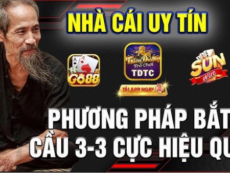 Nhà Cái Bet Tặng Tiền Cược Miễn Phí – Betting Free Credits