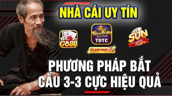 Nhà Cái Bet Tặng Tiền Cược Miễn Phí - Betting Free Credits
